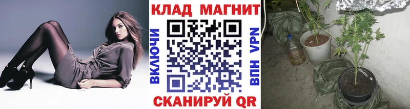 Что такое Верхний Тагил АМФЕТАМИН Меф мяу мяу Гашиш Псилоцибиновые грибы КОКАИН