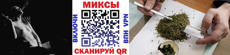 KRAKEN ССЫЛКА Верхний Тагил Бутират оксана