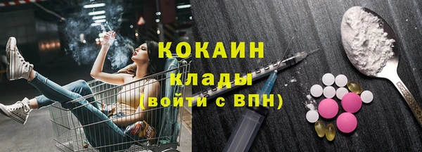 мескалин Бородино