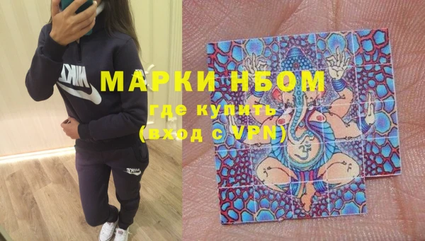a pvp Билибино